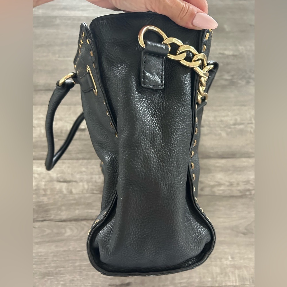 Michael Kors Purse - Picture 10 of 15